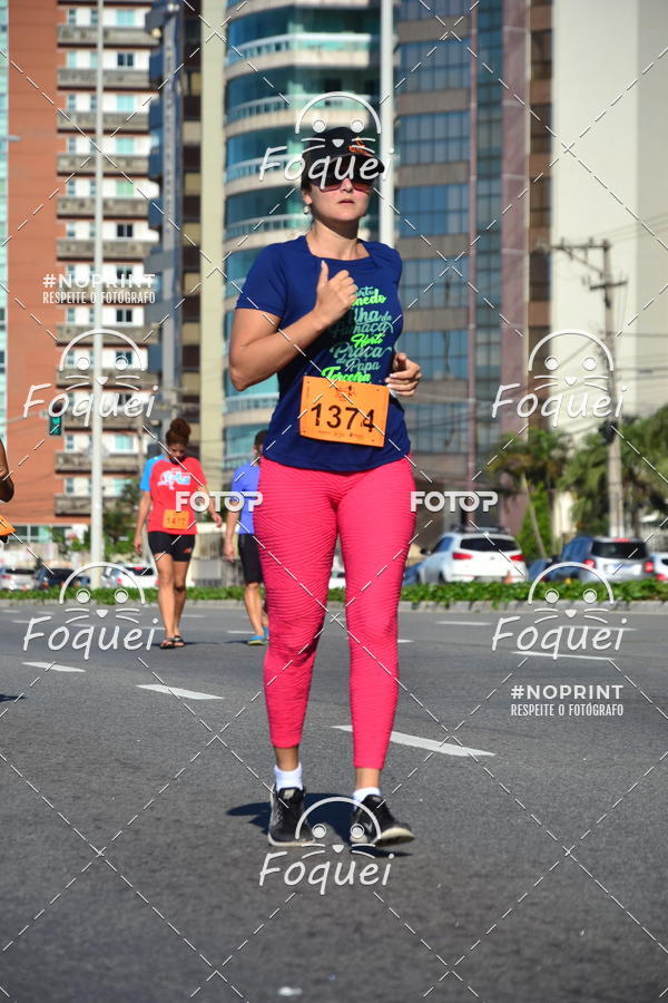 Buy your photos of the event7� Corrida Santa L�cia on Fotop