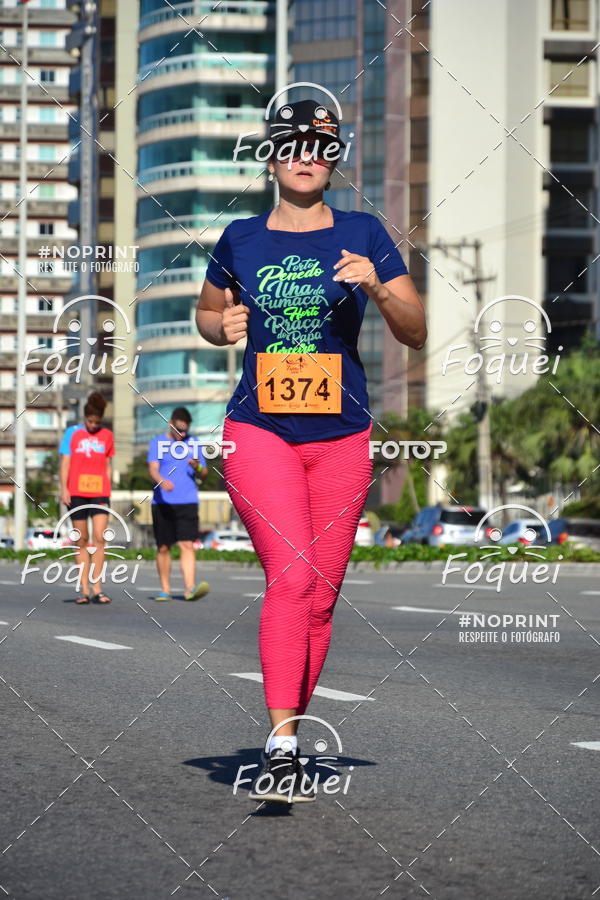 Buy your photos of the event7� Corrida Santa L�cia on Fotop
