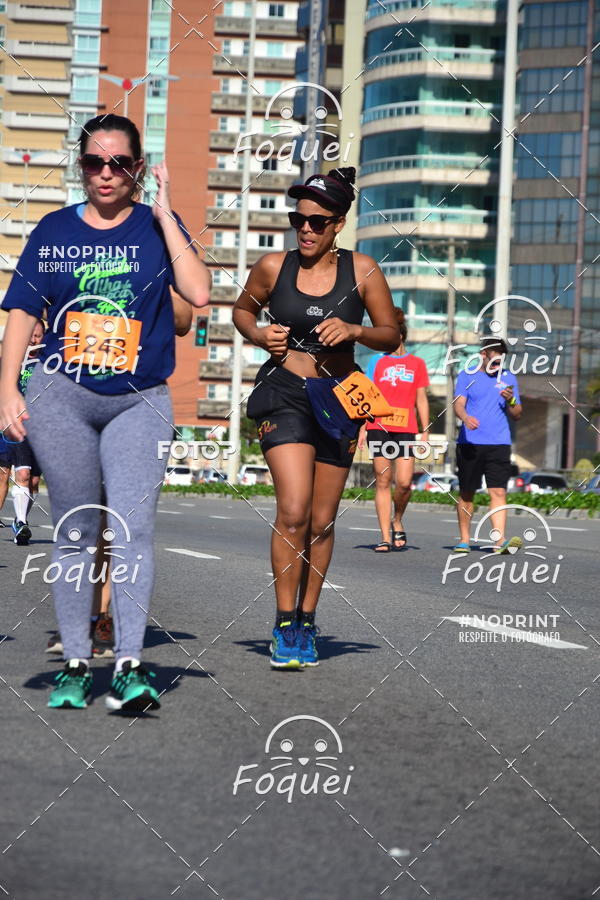 Buy your photos of the event7� Corrida Santa L�cia on Fotop