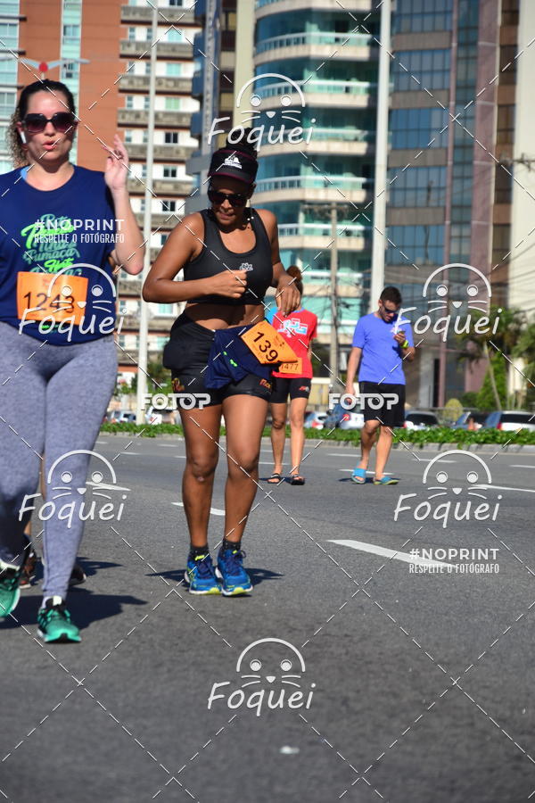 Buy your photos of the event7� Corrida Santa L�cia on Fotop