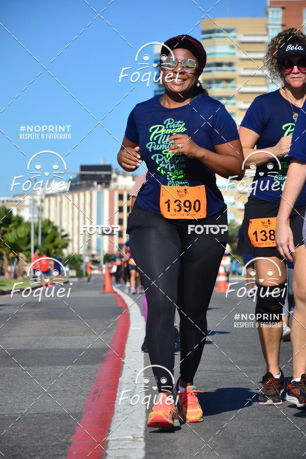 Buy your photos of the event7� Corrida Santa L�cia on Fotop