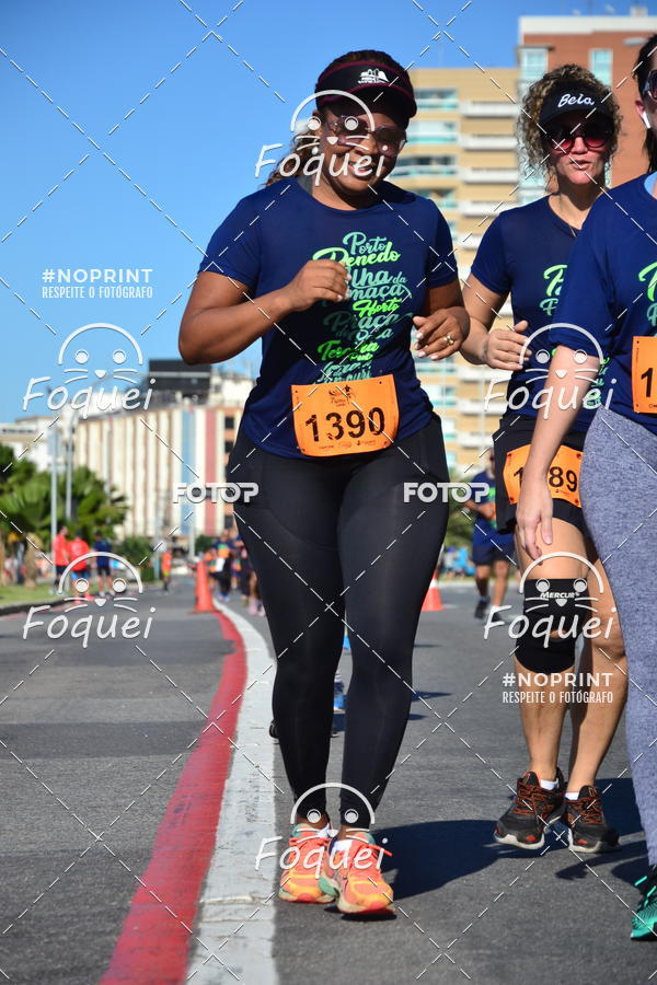 Buy your photos of the event7� Corrida Santa L�cia on Fotop