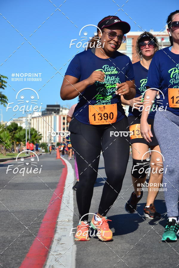 Buy your photos of the event7� Corrida Santa L�cia on Fotop