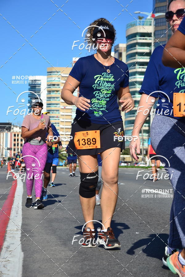 Buy your photos of the event7� Corrida Santa L�cia on Fotop