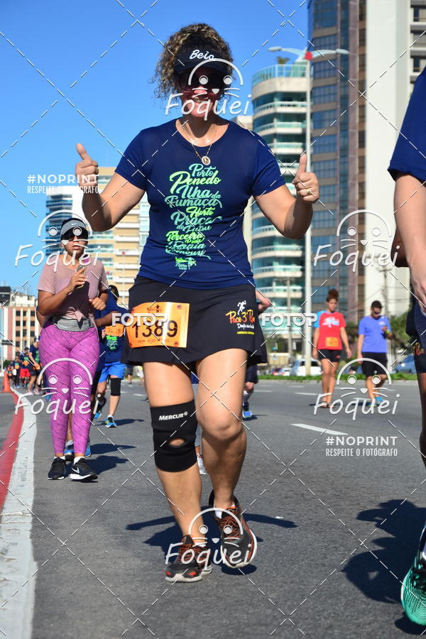 Buy your photos of the event7� Corrida Santa L�cia on Fotop