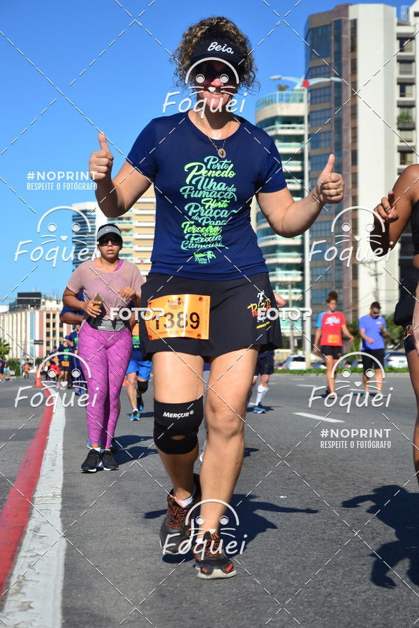 Buy your photos of the event7� Corrida Santa L�cia on Fotop