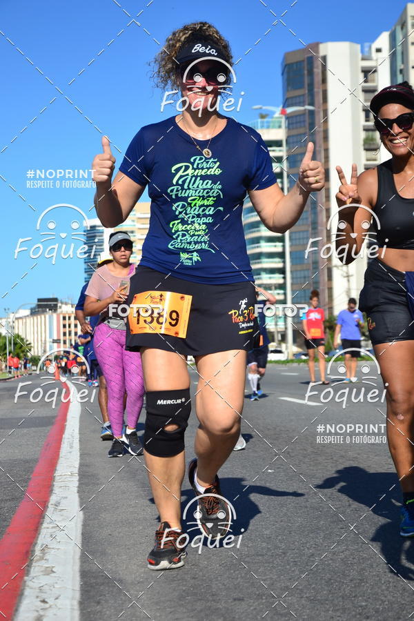 Buy your photos of the event7� Corrida Santa L�cia on Fotop