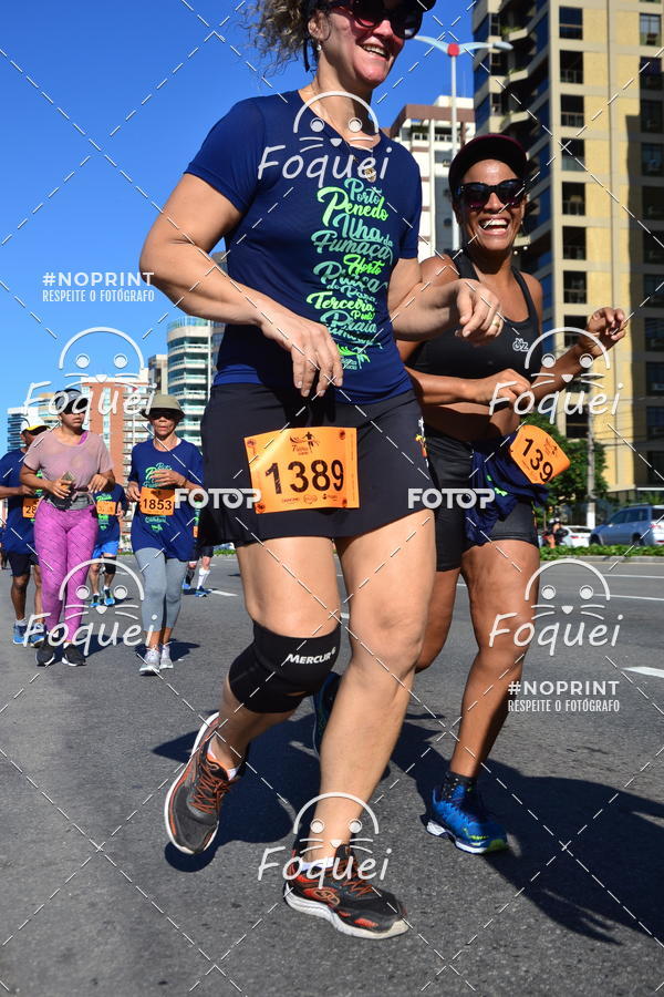 Buy your photos of the event7� Corrida Santa L�cia on Fotop