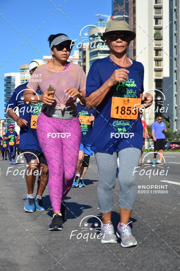 Buy your photos of the event7� Corrida Santa L�cia on Fotop