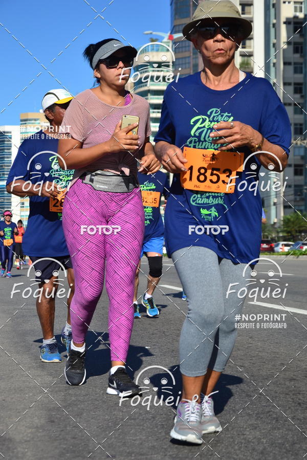 Buy your photos of the event7� Corrida Santa L�cia on Fotop