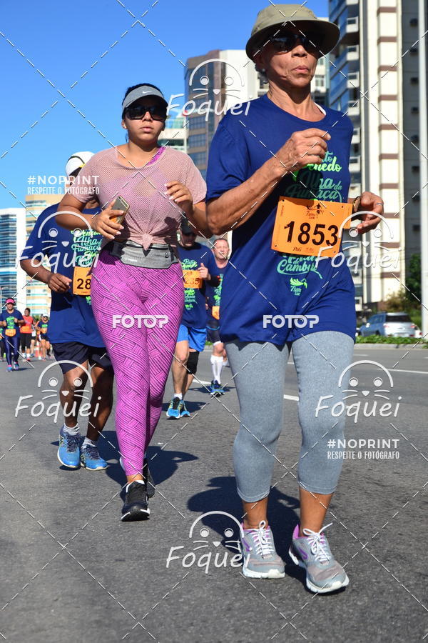 Buy your photos of the event7� Corrida Santa L�cia on Fotop