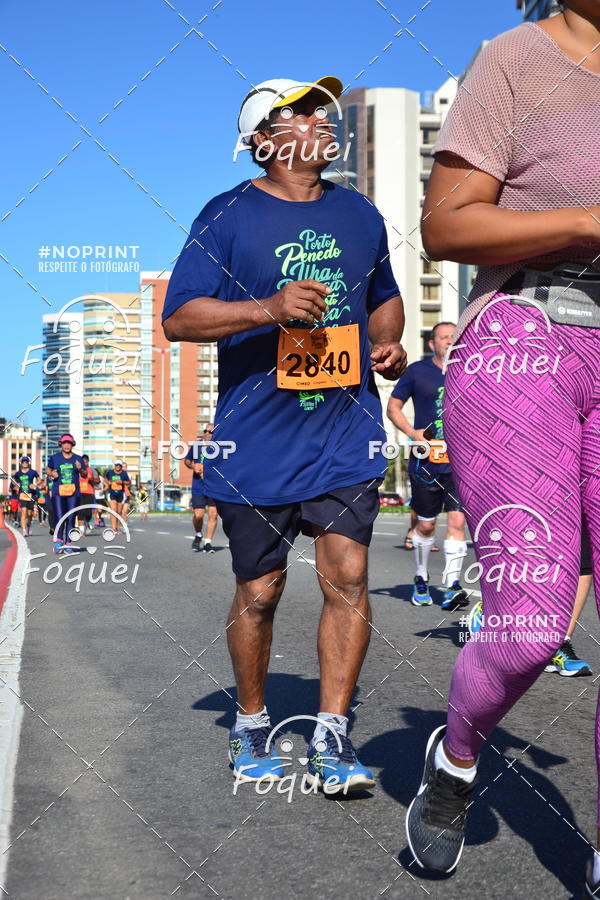 Buy your photos of the event7� Corrida Santa L�cia on Fotop
