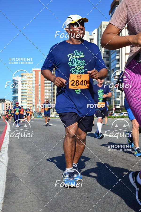 Buy your photos of the event7� Corrida Santa L�cia on Fotop