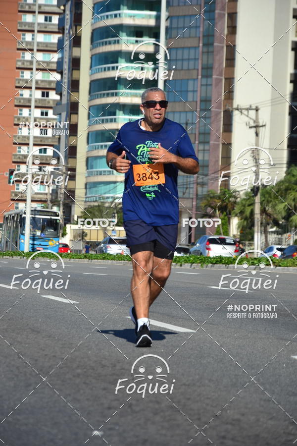 Buy your photos of the event7� Corrida Santa L�cia on Fotop