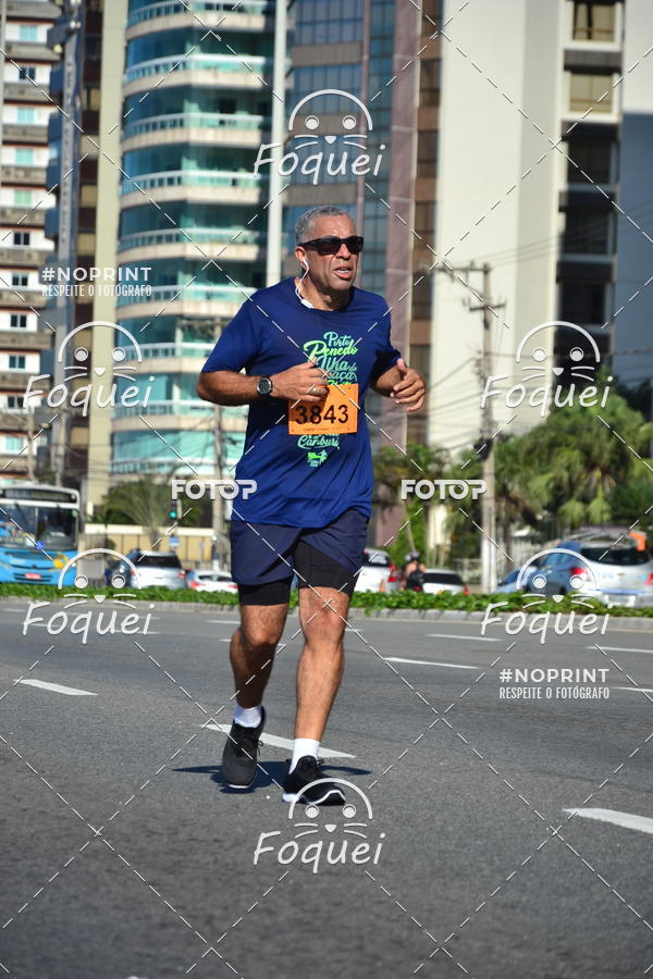 Buy your photos of the event7� Corrida Santa L�cia on Fotop