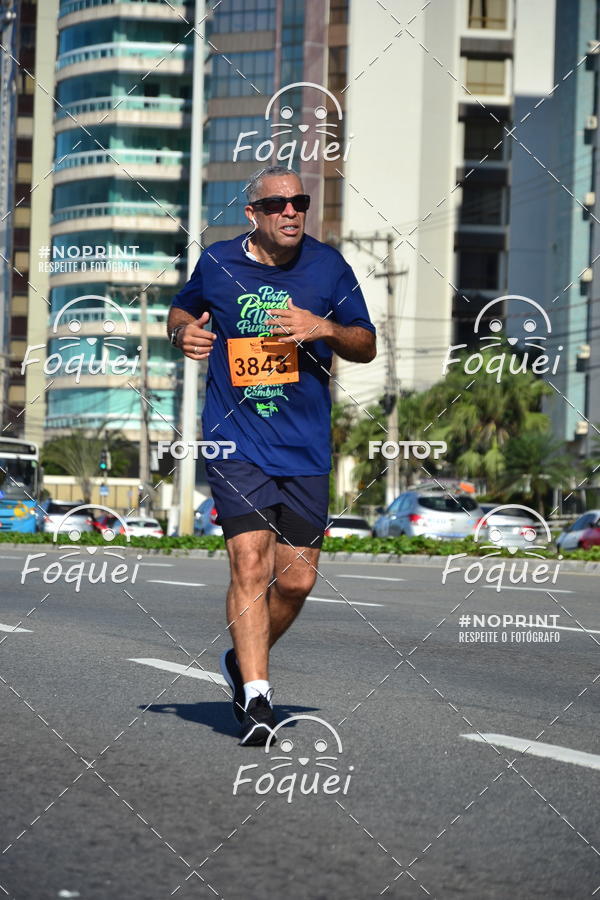 Buy your photos of the event7� Corrida Santa L�cia on Fotop