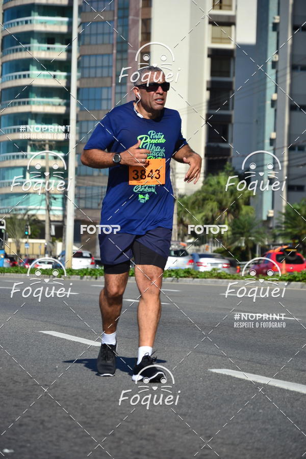 Buy your photos of the event7� Corrida Santa L�cia on Fotop