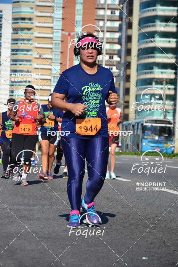 Buy your photos of the event7� Corrida Santa L�cia on Fotop