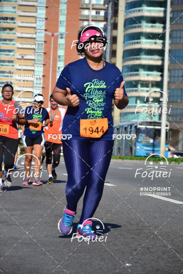 Buy your photos of the event7� Corrida Santa L�cia on Fotop