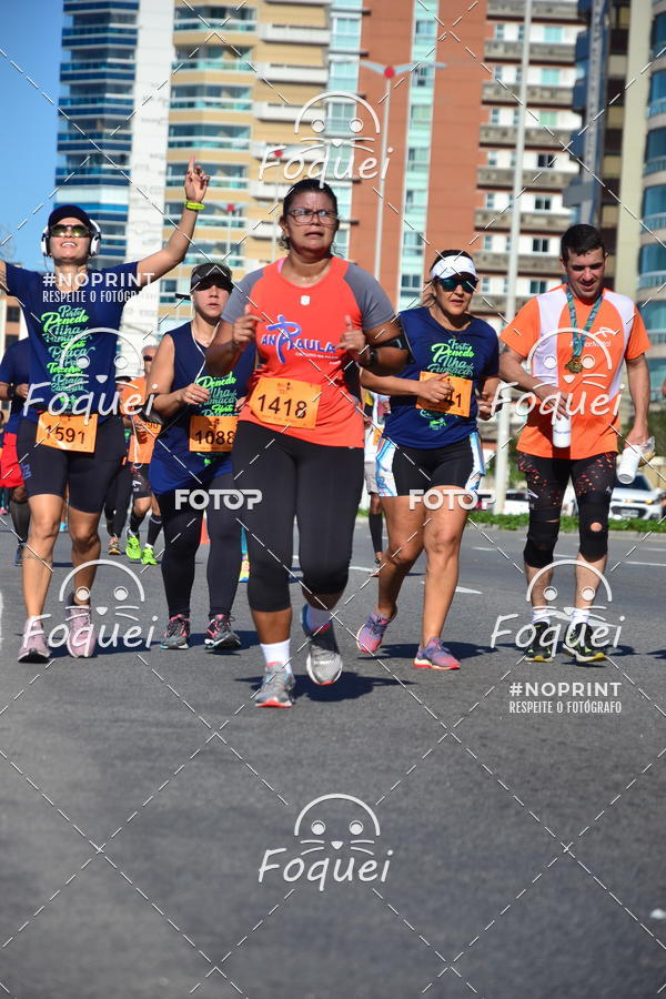 Buy your photos of the event7� Corrida Santa L�cia on Fotop