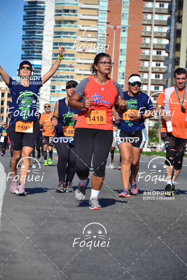 Buy your photos of the event7� Corrida Santa L�cia on Fotop