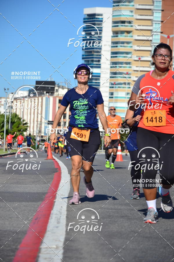 Buy your photos of the event7� Corrida Santa L�cia on Fotop