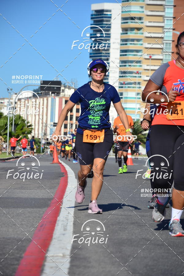 Buy your photos of the event7� Corrida Santa L�cia on Fotop