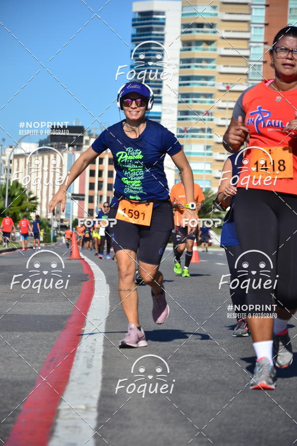 Buy your photos of the event7� Corrida Santa L�cia on Fotop