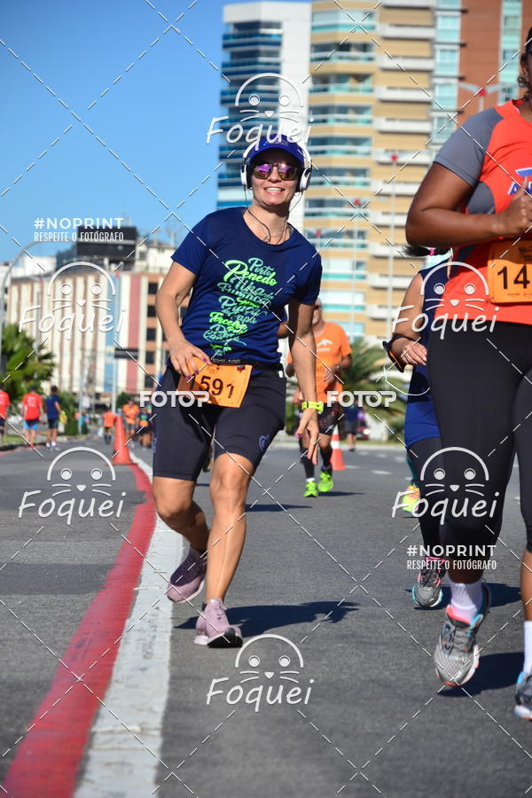 Buy your photos of the event7� Corrida Santa L�cia on Fotop