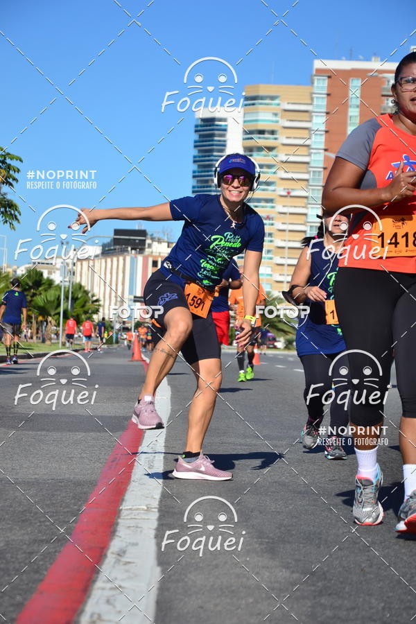 Buy your photos of the event7� Corrida Santa L�cia on Fotop