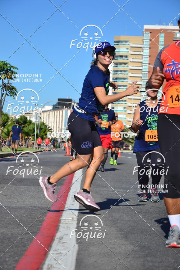 Buy your photos of the event7� Corrida Santa L�cia on Fotop
