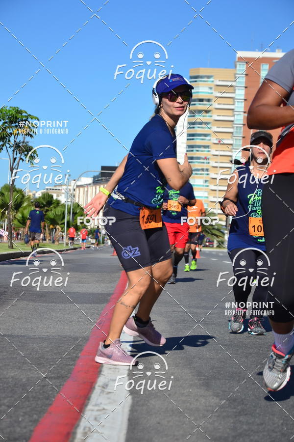 Buy your photos of the event7� Corrida Santa L�cia on Fotop