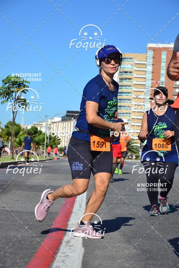 Buy your photos of the event7� Corrida Santa L�cia on Fotop