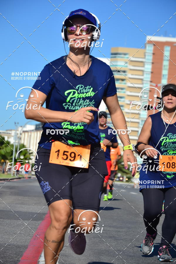 Buy your photos of the event7� Corrida Santa L�cia on Fotop