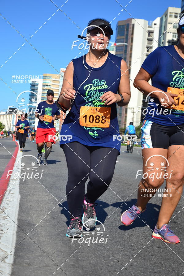 Buy your photos of the event7� Corrida Santa L�cia on Fotop