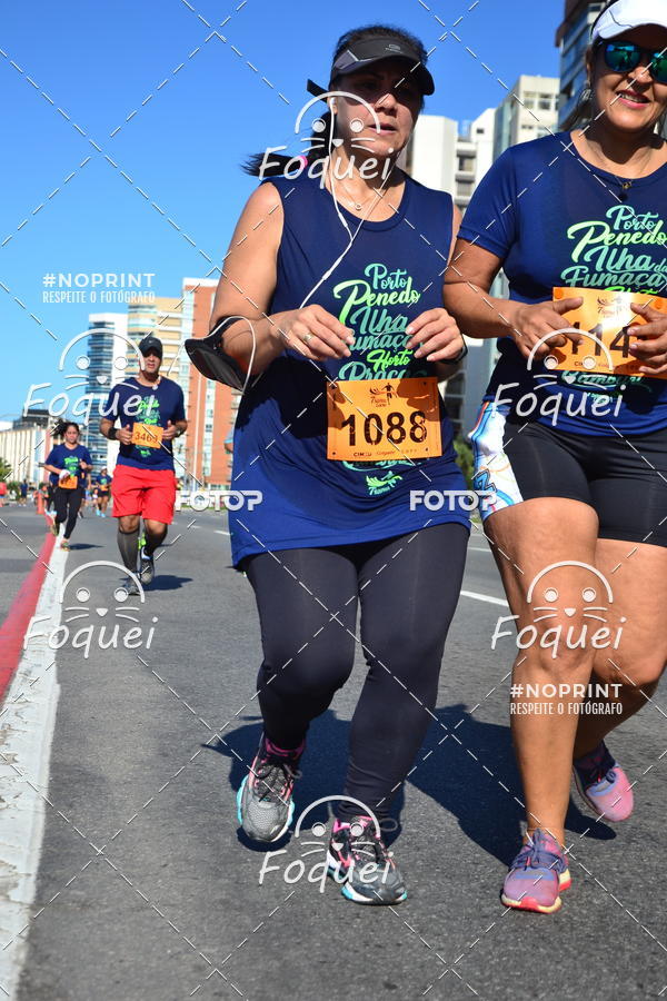 Buy your photos of the event7� Corrida Santa L�cia on Fotop
