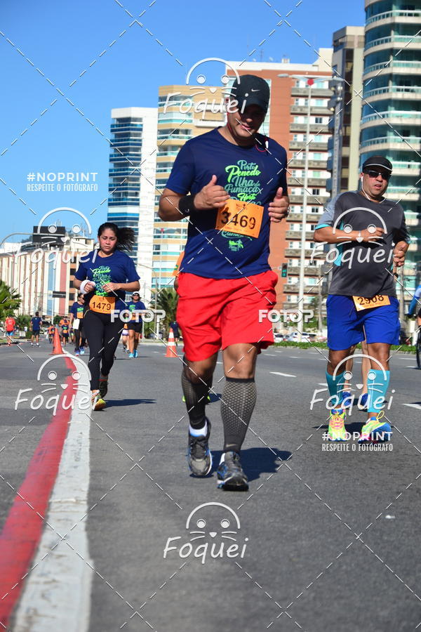 Buy your photos of the event7� Corrida Santa L�cia on Fotop