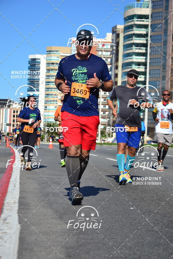 Buy your photos of the event7� Corrida Santa L�cia on Fotop