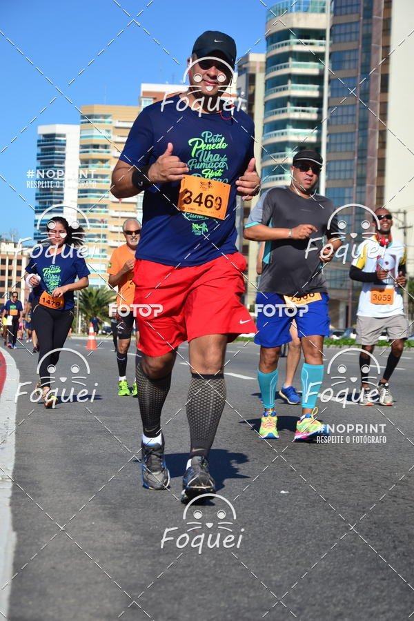 Buy your photos of the event7� Corrida Santa L�cia on Fotop