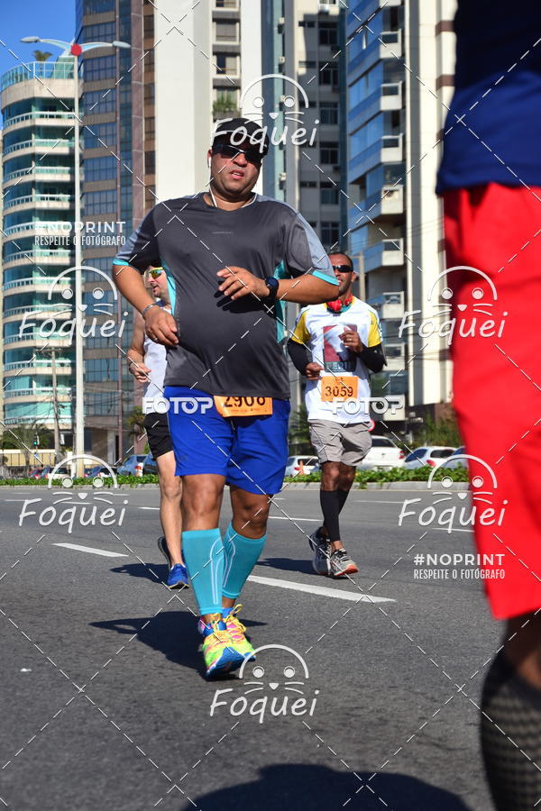 Buy your photos of the event7� Corrida Santa L�cia on Fotop