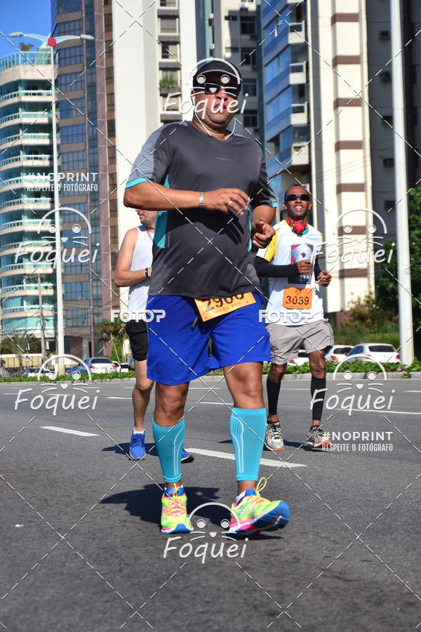 Buy your photos of the event7� Corrida Santa L�cia on Fotop