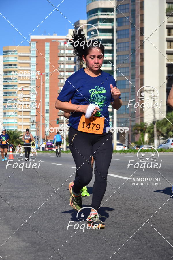 Buy your photos of the event7� Corrida Santa L�cia on Fotop
