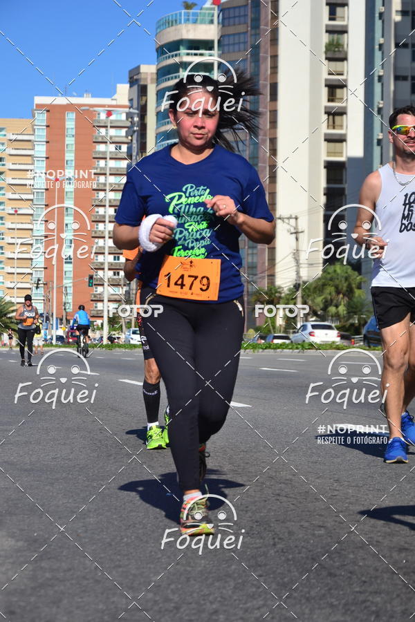 Buy your photos of the event7� Corrida Santa L�cia on Fotop
