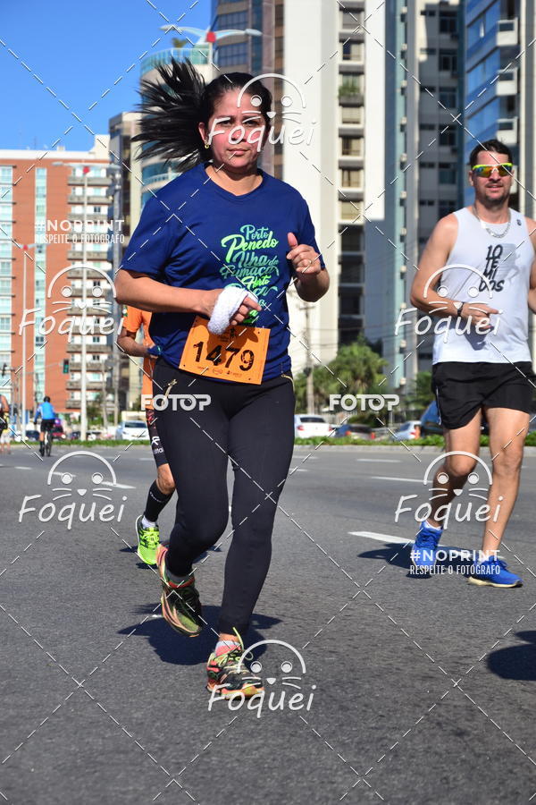 Buy your photos of the event7� Corrida Santa L�cia on Fotop