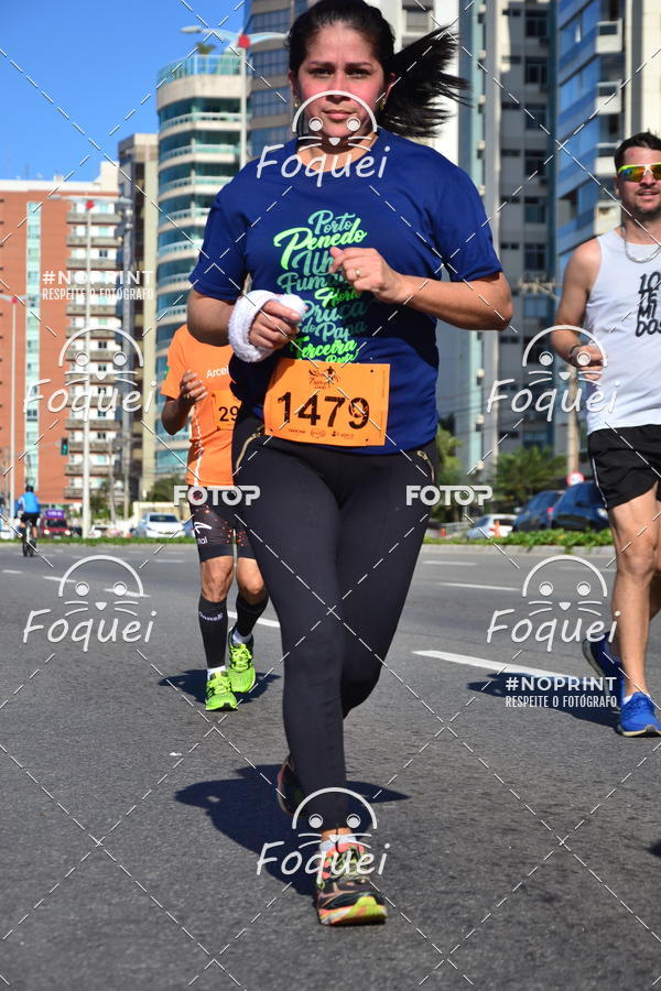 Buy your photos of the event7� Corrida Santa L�cia on Fotop
