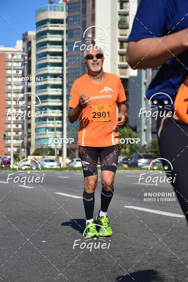 Buy your photos of the event7� Corrida Santa L�cia on Fotop