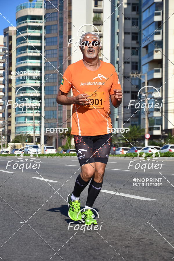 Buy your photos of the event7� Corrida Santa L�cia on Fotop