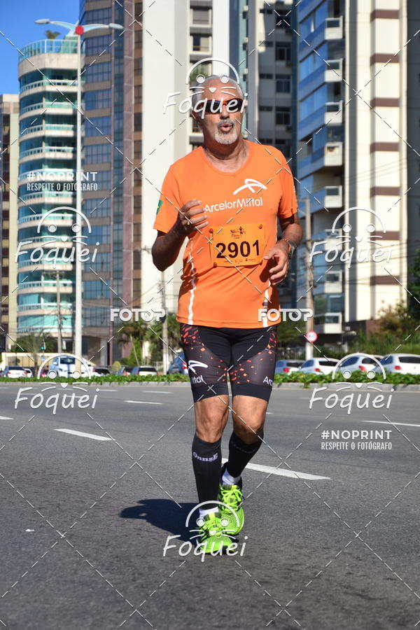 Buy your photos of the event7� Corrida Santa L�cia on Fotop