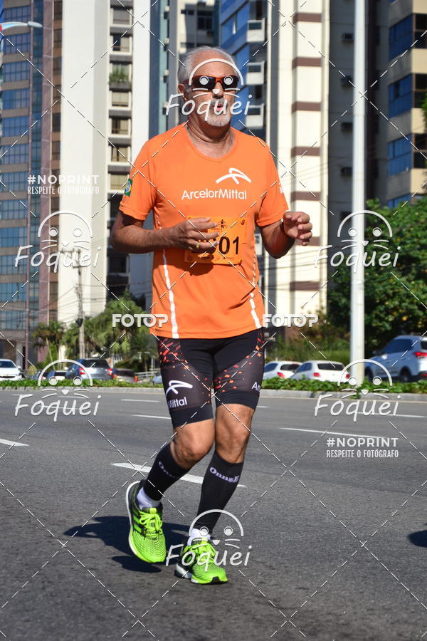 Buy your photos of the event7� Corrida Santa L�cia on Fotop