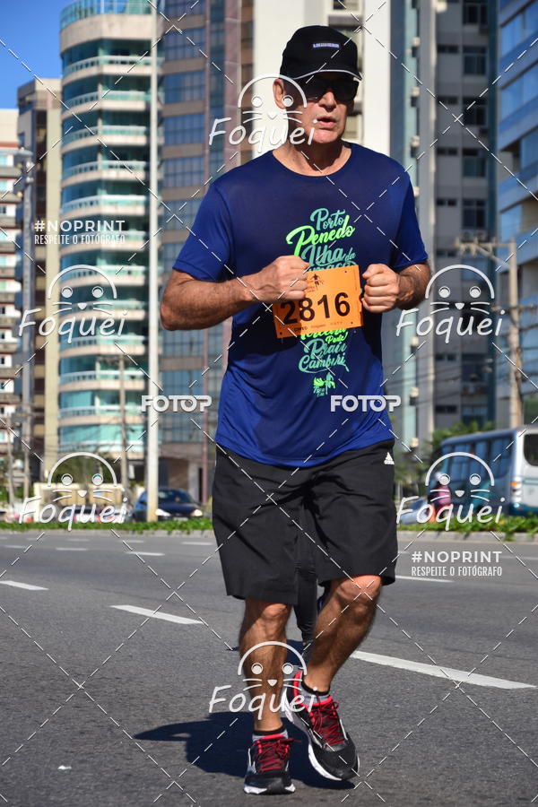 Buy your photos of the event7� Corrida Santa L�cia on Fotop